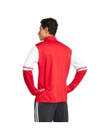 Mikina adidas Squadra 25 Training Top M JD2984 muži