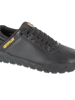 Caterpillar Hex+ M P726259