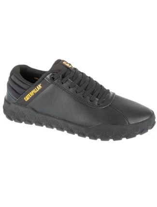 Caterpillar Hex+ M P726259 Caterpillar Hex+ M P726259