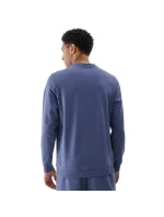 Mikina 4F M1767 M 4FWMM00TSWSM1767 32S pánska