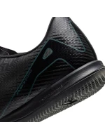 Nike Zoom Mercurial Vapor 16 Academy IC M FQ8434-002 Nike Zoom Mercurial Vapor 16 Academy IC M FQ8434-002