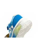 Leomil Sonic Jr SC000679