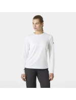 Helly Hansen HH Tech Crew LS 2.0 W 49579 001 Tričko