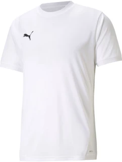 Puma teamLIGA Jersey M 704917 14 muži