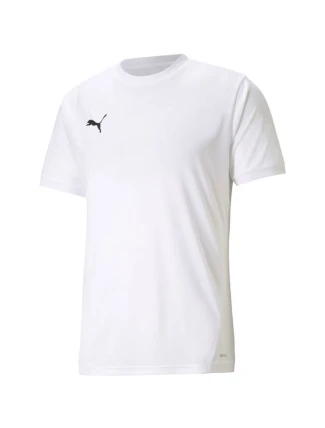Puma teamLIGA Jersey M 704917 14 muži Puma teamLIGA Jersey M 704917 14 muži