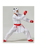 Kimono MTX Kumite WKF Karate | MOOTO
