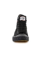 Dámske topánky Palla ACE CVS MID W 77015-008-M - Palladium