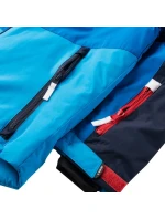 Bunda Brugi 1am2 Jr 92800463718