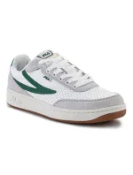 Pánska obuv Sevaro S M FFM0218-13063 - Fila