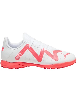 Puma Future Play TT Jr 107391 01 Puma Future Play TT Jr 107391 01