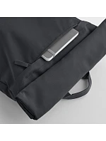 BagBase BG 870 Batoh Roll-Top „Simplicity“ 52.0870 orechová BagBase BG 870 Batoh Roll-Top „Simplicity“ 52.0870 orechová