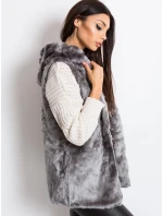 Vesta AT KZ 05201.95P sivá