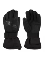 Dětské snowboardové rukavice Eska Pax Shield Dětské snowboardové rukavice Eska Pax Shield
