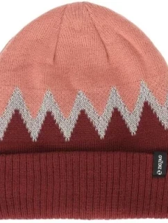 Detská zimná čiapka ZigZag SAMBA