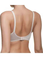 Podprsenka bez kostice Elastiform NX - Triumph