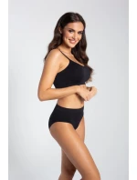 Dámske nohavičky - Bikini Queenie Dámske nohavičky - Bikini Queenie