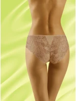 Dámske nohavičky DEVA