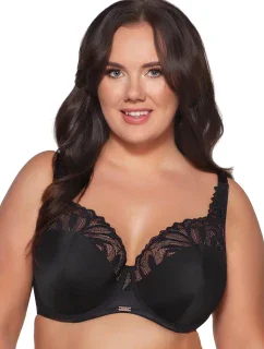 PODPRSENKA AV 2105 ČIERNA