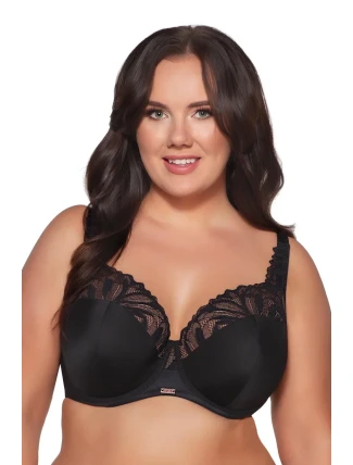 PODPRSENKA AV 2105 ČIERNA