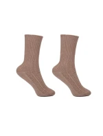 Zimné ponožky SK 112
