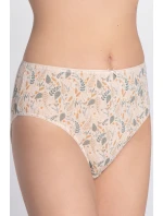 Dámske bikiny FIGS L-120BI-99EX 3-pack