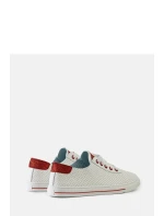 Tenisky model 207260 Solea