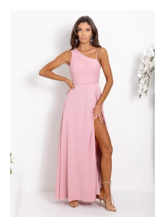 Dlhé šaty model 209396 With You