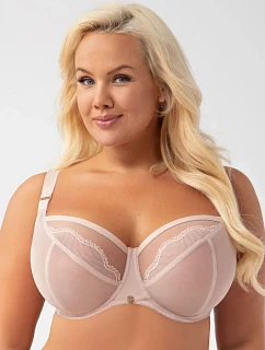 Soft model 209533 Gorsenia Spodné prádlo