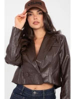 Bunda model 223828 Rue Paris Bunda model 223828 Rue Paris
