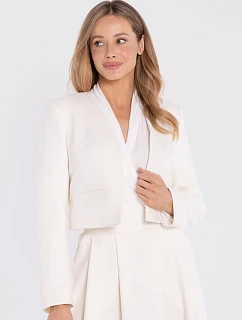 Bunda model 227778 Stylove