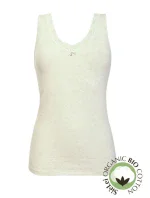 Dámske tielko Siélei 1436