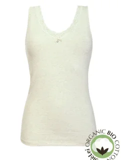 Dámske tielko Siélei 1436