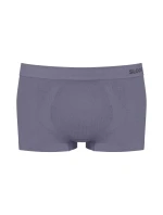 sloggi muži GO Smooth Hipster C2P - BLACK - SLOGGI BLACK - SLOGGI