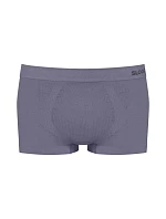 sloggi men GO Smooth Hipster C2P - Čierna kombinácia - SLOGGI Čierna kombinácia - SLOGGI sloggi men GO Smooth Hipster C2P - Čierna kombinácia - SLOGGI Čierna kombinácia - SLOGGI