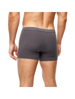 Noviti BB007 Hladké boxerky M-2XL