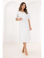 Košeľa Regina 019 w/r M-XL W26 women