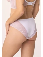 Nohavičky Babell BBL 221 S-2XL Nohavičky Babell BBL 221 S-2XL