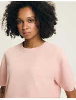 Dámsky set/šaty Henderson 45312 Elicia w/r S-3XL