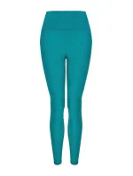 Self Flexy Sport SP2 Dlhé legíny M-2XL
