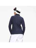 Polar KARI F/Z Fleece W