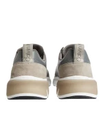 Calvin Klein Low Top Lace Up Mix M HM0HM00340 Obuv Calvin Klein Low Top Lace Up Mix M HM0HM00340 Obuv