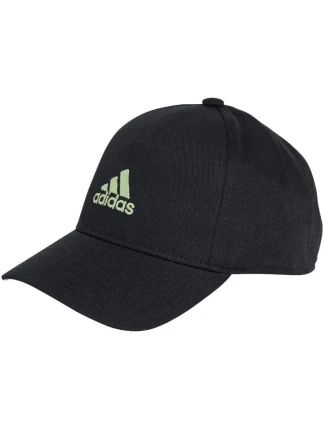 Adidas LK čiapka IN3327 Adidas LK čiapka IN3327