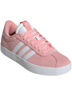 Dámska obuv adidas VL Court 3.0 IF4469 Dámska obuv adidas VL Court 3.0 IF4469