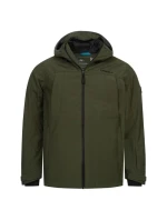 Lyžiarska bunda O'Neill M 2500013-16028 Pánske