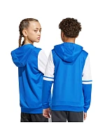 Topánky Skechers Arch Fit Dawson Raveno M 204634-BLK 43.0