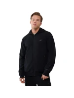 Mikina 4F M1537 M 4FWSS25TSWSM1537 20S pánska