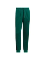 Fleecové nohavice adidas Essentials 3-Stripes M JD1860 Fleecové nohavice adidas Essentials 3-Stripes M JD1860