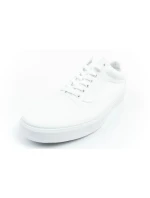 Vans Old Skool M VN000D3HW001