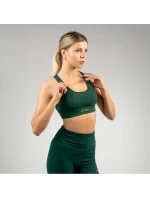 Dámska športová podprsenka FREJA W