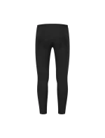 Cyklistické nohavice Rogelli b/s ESSENTIAL S